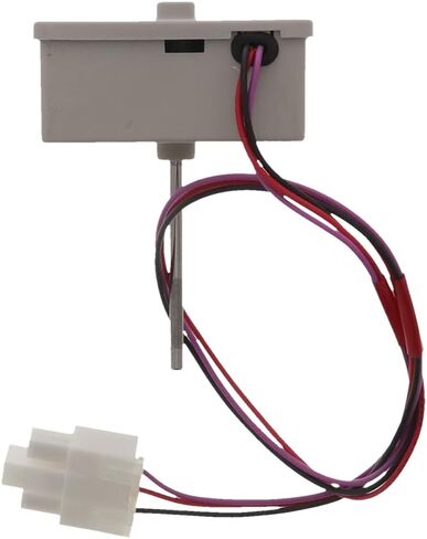 ERP 4681JB1029H Refrigerator Evaporator Motor in Saudi Arabia