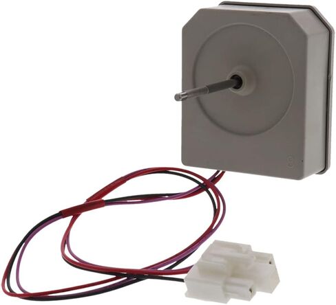 ERP 4681JB1029H Refrigerator Evaporator Motor in Saudi Arabia