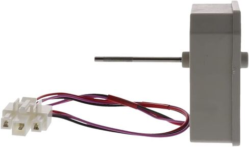 ERP 4681JB1029H Refrigerator Evaporator Motor in Saudi Arabia