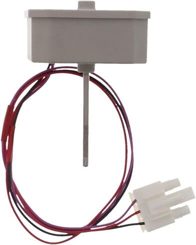 ERP 4681JB1029H Refrigerator Evaporator Motor in Saudi Arabia