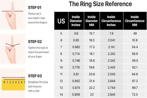 Scddboy 8mm Men's Stainless Steel Bible Verse Christian Lord's Prayer Cross Ring Polished Wedding Ring in Saudi Arabia