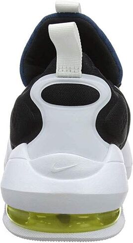 Nike Men's Gymnastics Shoes in Saudi Arabia