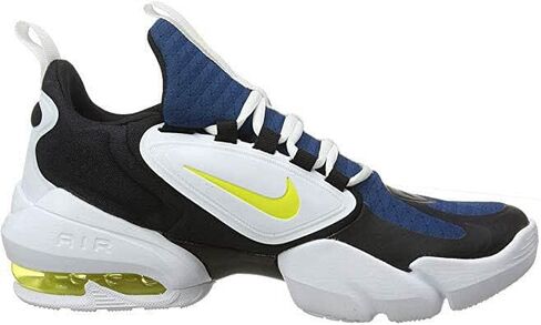Nike Men's Gymnastics Shoes in Saudi Arabia