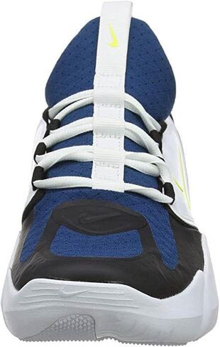 Nike Men's Gymnastics Shoes in Saudi Arabia