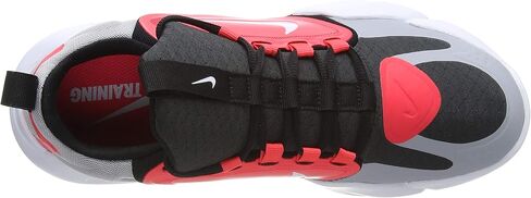 Nike Men's Gymnastics Shoes in Saudi Arabia