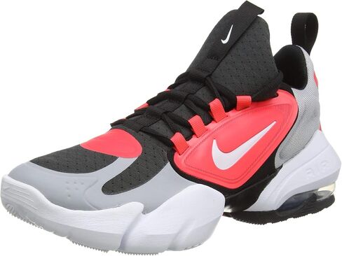 Nike Men's Gymnastics Shoes in Saudi Arabia