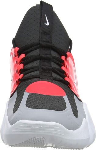 Nike Men's Gymnastics Shoes in Saudi Arabia