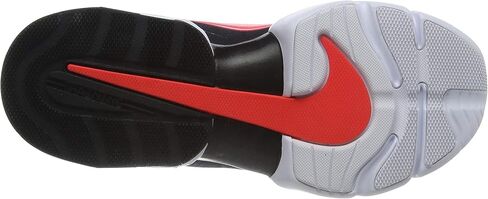 Nike Men's Gymnastics Shoes in Saudi Arabia