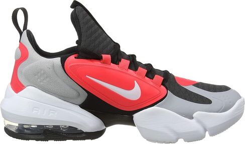 Nike Men's Gymnastics Shoes in Saudi Arabia