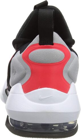 Nike Men's Gymnastics Shoes in Saudi Arabia