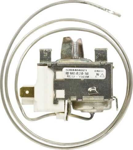 Frigidaire 5304404821 1 Thermostat in Saudi Arabia