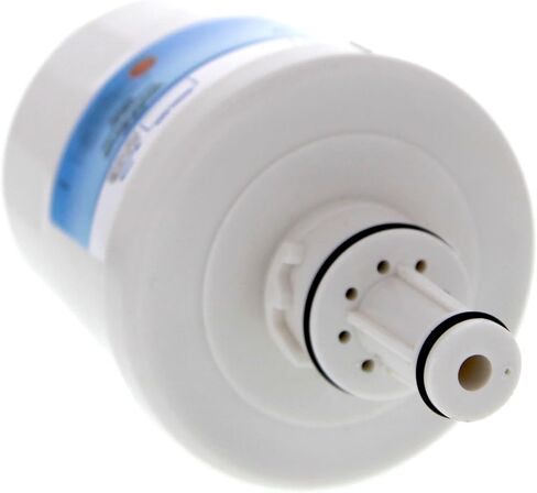 Tier1 استبدال لسيارة Samsung DA29-00003G Aqua-Pure Plus، DA29-00003F, DA29-00003B, DA29-00003A, HAFCU1 in Saudi Arabia