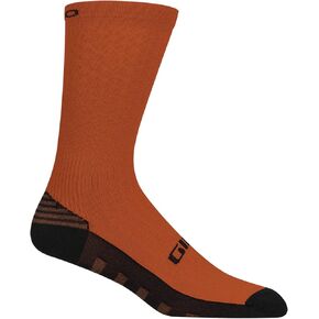 جوارب ركوب الدراجات Giro HRc+ Grip in Kuwait