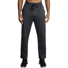RVCA Mens Sport Athletic Training Pants in Saudi Arabia
