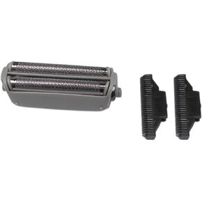 Ultra-sharp Shaver Razor/Blade Replacement Foil For Panasonic Electronic ES-RW30 ES4035 ES4033 ES4027 ES4853 in Kuwait