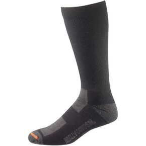 Harley-Davidson Wolverine Men's Vented Performance Riding Socks in Saudi Arabia
