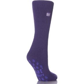 Heat Holders Slipper Socks in Kuwait