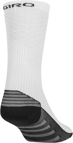 Giro HRc+ Grip Cycling Socks in Saudi Arabia
