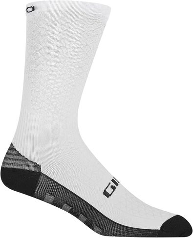 Giro HRc+ Grip Cycling Socks in Saudi Arabia