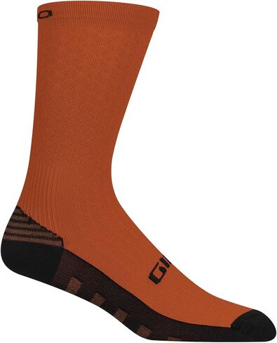 Giro HRc+ Grip Cycling Socks in Saudi Arabia