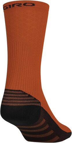 Giro HRc+ Grip Cycling Socks in Saudi Arabia