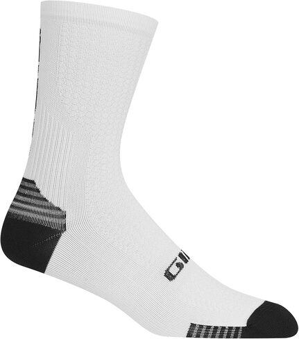 Giro HRc+ Grip Cycling Socks in Saudi Arabia