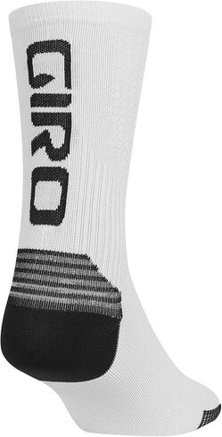 Giro HRc+ Grip Cycling Socks in Saudi Arabia