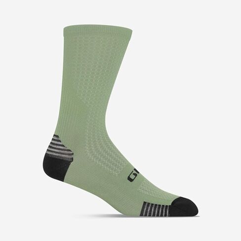 Giro HRc+ Grip Cycling Socks in Saudi Arabia