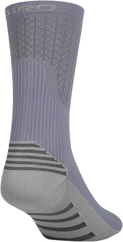 Giro HRc+ Grip Cycling Socks in Saudi Arabia