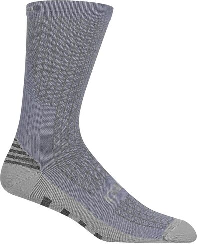 Giro HRc+ Grip Cycling Socks in Saudi Arabia