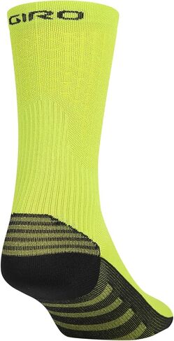 Giro HRc+ Grip Cycling Socks in Saudi Arabia
