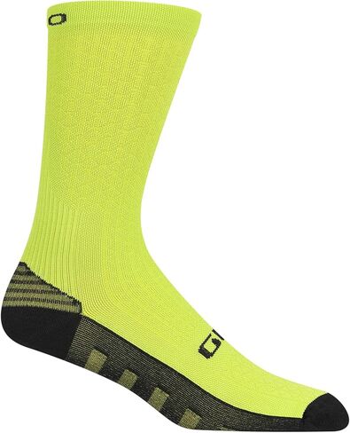 Giro HRc+ Grip Cycling Socks in Saudi Arabia