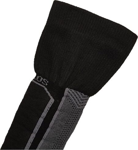 thorlos Women's Xski Ultra Thin Skiing Over The Calf Socks in Saudi Arabia