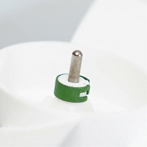 lijuanqiu for GE WR17X24348 Refrigerator Condenser Fan Motor and Shroud Assembly in Saudi Arabia