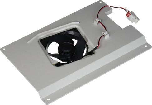 Samsung DA97-12815B Assy Case Motor-Ref in Saudi Arabia