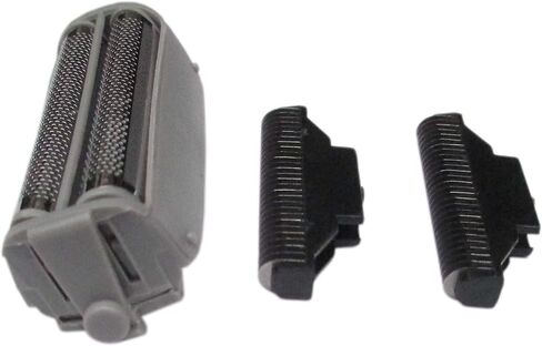 Ultra-sharp Shaver Razor/Blade Replacement Foil For Panasonic Electronic ES-RW30 ES4035 ES4033 ES4027 ES4853 in Saudi Arabia