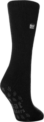 Heat Holders Slipper Socks in Kuwait