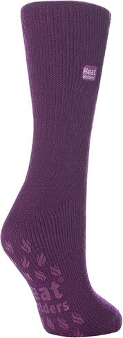 Heat Holders Slipper Socks in Kuwait