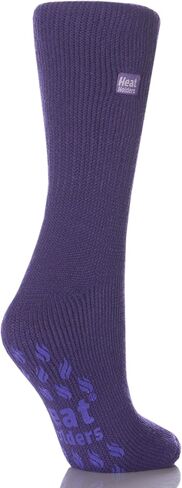 Heat Holders Slipper Socks in Kuwait