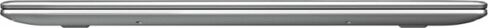 2017 Newest Premium Built Lenovo Yoga 710 High Performance 14" Full HD 1920x1080 2-in-1 Touchscreen Laptop PC Intel I5-7200U Processor 8GB DDR4 RAM 256GB SSD 802.11AC Wifi HDMI Bluetooth Webcam-Silver in Kuwait