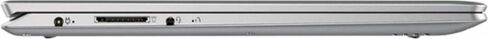 2017 Newest Premium Built Lenovo Yoga 710 High Performance 14" Full HD 1920x1080 2-in-1 Touchscreen Laptop PC Intel I5-7200U Processor 8GB DDR4 RAM 256GB SSD 802.11AC Wifi HDMI Bluetooth Webcam-Silver in Kuwait