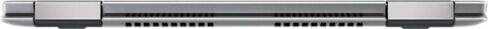 2017 Newest Premium Built Lenovo Yoga 710 High Performance 14" Full HD 1920x1080 2-in-1 Touchscreen Laptop PC Intel I5-7200U Processor 8GB DDR4 RAM 256GB SSD 802.11AC Wifi HDMI Bluetooth Webcam-Silver in Kuwait