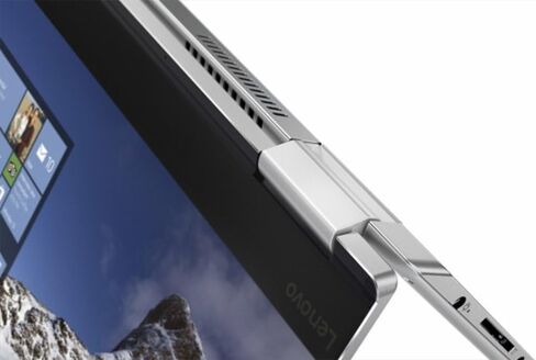 2017 Newest Premium Built Lenovo Yoga 710 High Performance 14" Full HD 1920x1080 2-in-1 Touchscreen Laptop PC Intel I5-7200U Processor 8GB DDR4 RAM 256GB SSD 802.11AC Wifi HDMI Bluetooth Webcam-Silver in Kuwait