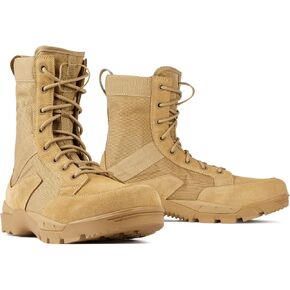 VIKTOS Men's Johnny Combat SF Tactical Boot in Kuwait