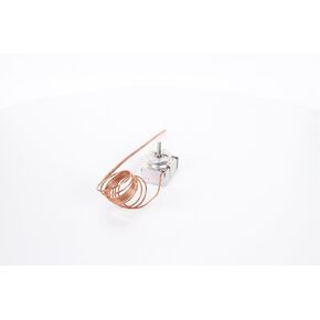 Vulcan Hart 411506-3 Thermostat in Saudi Arabia