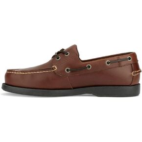 Dockers Men's Castaway Boat Shoe in Kuwait
