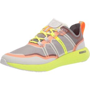 Cole Haan Men's Zerogrand Outpace Runner Road Running Shoe in Saudi Arabia