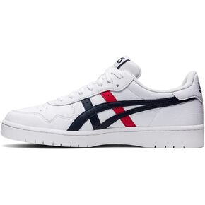 حذاء ASICS الرجالي الياباني S