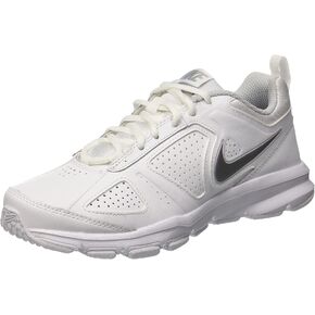 Nike Men's Track & Field Shoes in Kuwait