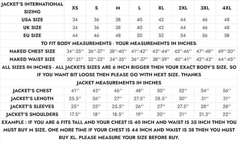 Men's Wool With Leather Sleeves Letterman Varsity Jackets - Jacket in Kuwait